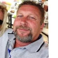 Gregory Schankin Email & Phone Number