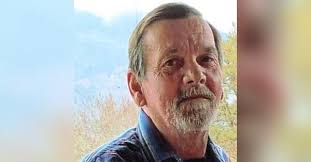 Mr. Gary Mark Wise Obituary