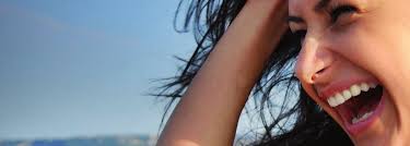 i. dentale implantologie-tage nrw