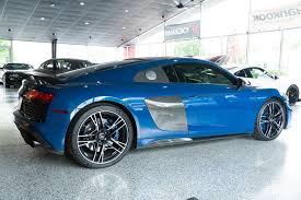 Image result for Ara Blue Crystal 2020 R8