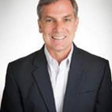 BENSON MUCCI & WEISS