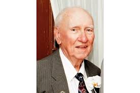 Leo Quebedeaux Obituary (1935