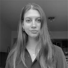 I am happy to share that I've been accepted to pursue my masters degree in  European and European Legal Studies at Europa-Kolleg Hamburg in conjunction  with University of Hamburg commencing in… |