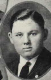 Ralph Roland (1905-1984)