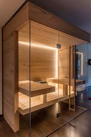 Saunieren Auf Wolke 7 Sauna Und Mehr Gmbh Sauna Selbst Bauen Sauna Fur Zuhause Haus Einrichten