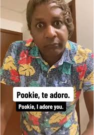 Spanish for Everyday (@spanishforeveryday)’s videos with Creepy horror  sound