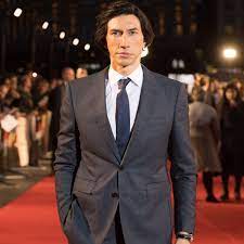 Wright, is a minister at a baptist church. Fit For Stardom How Adam Driver Went From Us Marine To Hollywood Heartthrob Adam Driver The Guardian