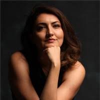 40+ "Carlsen" profiles