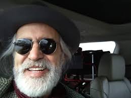 Christopher Morrisette