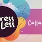 Stress Less Week (Callaghan) Sem2 event image
