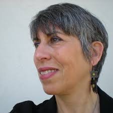 Judith Bell Email & Phone Number