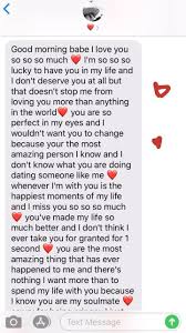 Relationship Happy Birthday Text Message For Boyfriend Untitled In 2020 Sweet Boyfriend Quotes Perfect Boyfriend Quotes Boyfriend Quotes