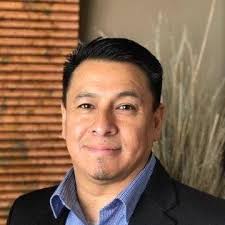 Johnny R Alonzo Real Estate