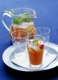 Combien De Calories Dans Le Punch Combien De Calories Pour Chaque Alcool On Vous Dit Tout Elle A Table Calorie Alcool Calories Recettes De Cuisine