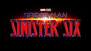 Marvel sinister six makes a great gift for teens and adults, aged 14 and up. First Look Spider Man 3 2021 Official Plot Leaked Sinister 6 Mcu Villain Revealed Youtube