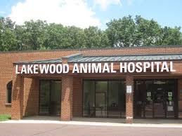 Lakewood veterinary hospital has been in his family since 1960. Lakewood Animal Hospital Locust Grove Va Services