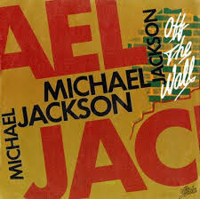 4:38 192 кбит/с 6.0 мб. Michael Jackson Off The Wall Single Michael Jackson Official Site