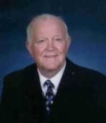 Dennis Earl Pike Obituary January 16, 2011
