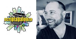 Inside Look Archives