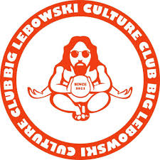 Big Lebowski Culture Club