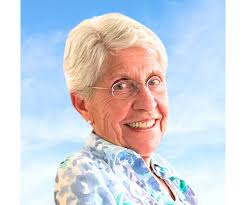 Nancy Johnson Obituary (2025)