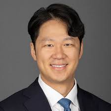 Kirkland Advises VSP Vision