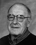 James Herman Theede (1929-2008)