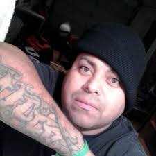 Isaac Tavarez's Instagram, Twitter & Facebook