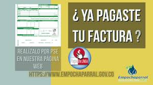 Amigos de Empochaparral - #Empochaparral | Facebook