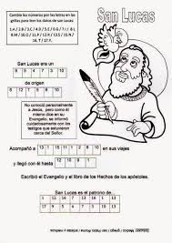 Biografia De Los 12 Apostoles De Jesus Pin En Eco De Dios