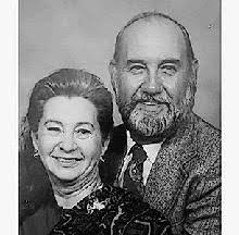 Fred Carey Obituary (2023)