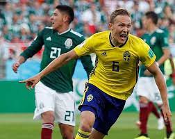 Link watch football and sport today. Germany Euro 2020 Matches Live Stream