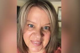 Fundraiser for Melanie White Allison by Stephanie Carlo : Let's Bring  Melanie Home- Temporary Relocation