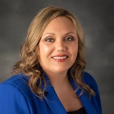 Teachers & Employees of the Year