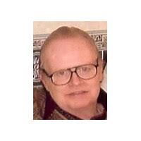 WILLIAM SCHACK Obituary