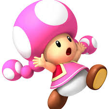 Join us at westville music bowl on friday & saturday, september 24 & 25 for the inaugural bisco open! Do You Know Ft Aaron Brownstein Toadette 3n Ryp73d