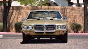 Image result for Antique Gold 1969 Buick
