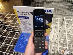 We did not find results for: Hmd Malaysia Releases Four Brand New Smartphones Here S All You Need To Know Pokde Net