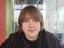 Shadley "Shad" Steven Turner's Memorial Website