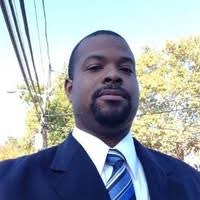 40+ "Richard Fairley" profiles