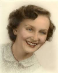 Carol Marcantonio Obituary