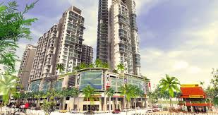 9, jalan 16/11, off jalan damansara, 46350, petaling jaya, selangor darul ehsan. Home