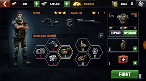 In other words, it is a modified version of the original game released . Dead Target Fps Zombie Apk Mod 4 71 2 Download Free For Android
