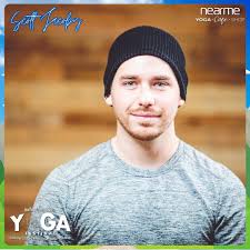 MEET THE INSTRUCTOR Scott Jacoby WORKSHOP Partner Yoga with Chelsea  Manganaro & Scott Jacoby Arm Balancing Basics LEARN MORE ABOUT THE  INSTRUCTOR After spending the majority of his life in the action