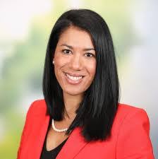 Tricia Mullins's Instagram, Twitter & Facebook