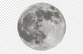 Check spelling or type a new query. Ø®Ø³ÙˆÙ Ø§Ù„Ù‚Ù…Ø± Ø§Ù„Ù‚Ù…Ø±ÙŠ Ø§ÙƒØªÙ…Ø§Ù„ Ø§Ù„Ù‚Ù…Ø± Ø§Ù„Ø£Ø±Ø¶ Ø§Ù„ÙƒÙˆÙŠÙƒØ¨ Ø¬Ùˆ ØªØµÙˆÙŠØ± Ø£Ø­Ø§Ø¯ÙŠ Ø§Ù„Ù„ÙˆÙ† Png