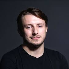 192 Depression Symptoms People Aren't Aware Of