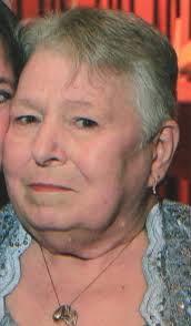 golubski, Author at Golubski Funeral Home