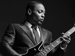 50 años de D'Angelo: Un tributo a la estrella del Neo-Soul