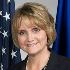 Customer Experience Summit 2017 Livestream